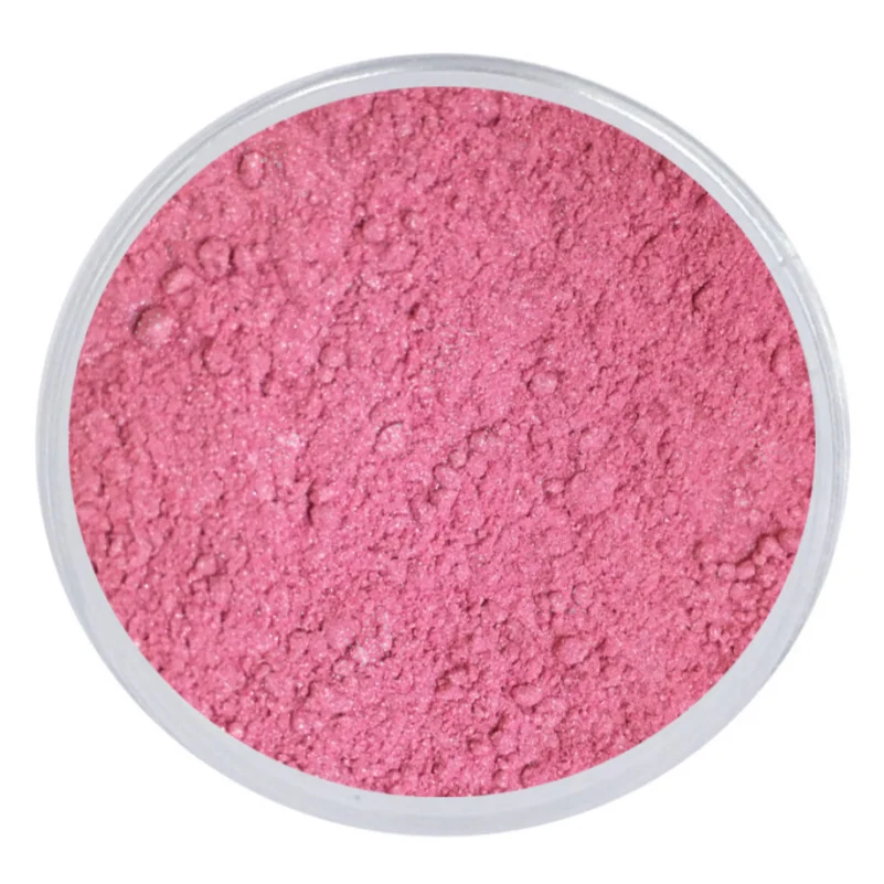 FINIS TERRE Ombretto Minerale – Dolly