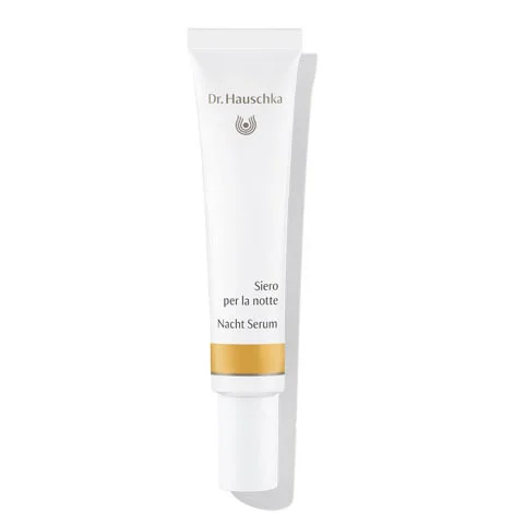 DR HAUSCHKA Siero per la Notte