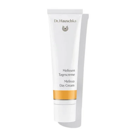 DR HAUSCHKA Crema alla Melissa per il Giorno