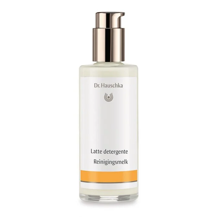 DR HAUSCHKA Latte Detergente