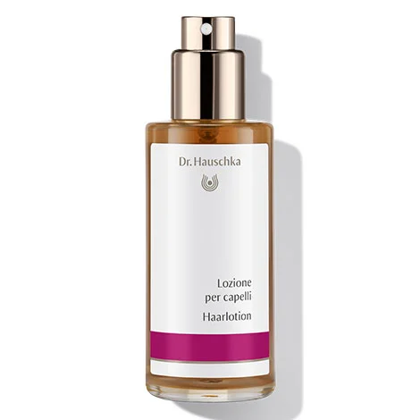 DR HAUSCHKA Lozione per Capelli