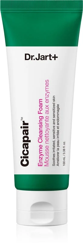 Cicapair Detergente schiumogeno 2023 Version - 100 ml
