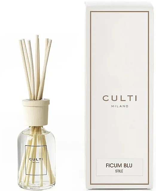 Diffusore di fragranza Ficum Blu