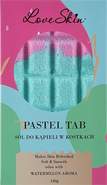 Tavolette da bagno