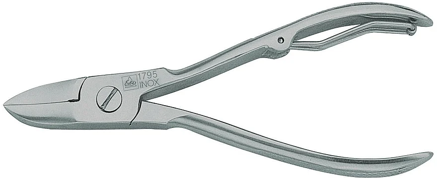 Tronchesine 91795, 12 cm