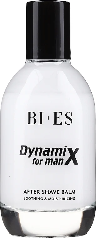 Bi-Es Dynamix Classic