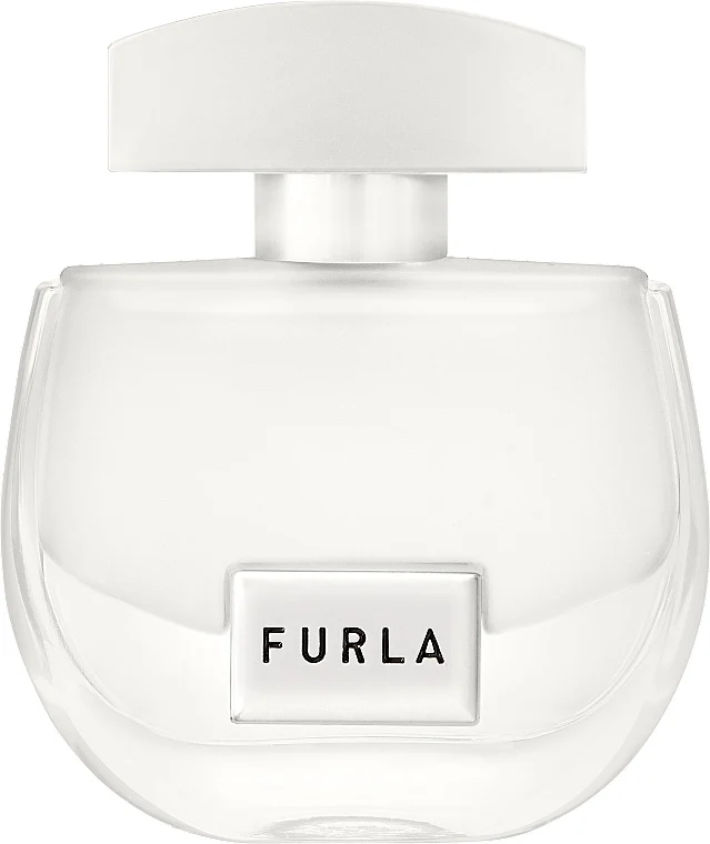 Furla Pura