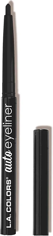 L.A. Colors Automatic Eyeliner Pencil