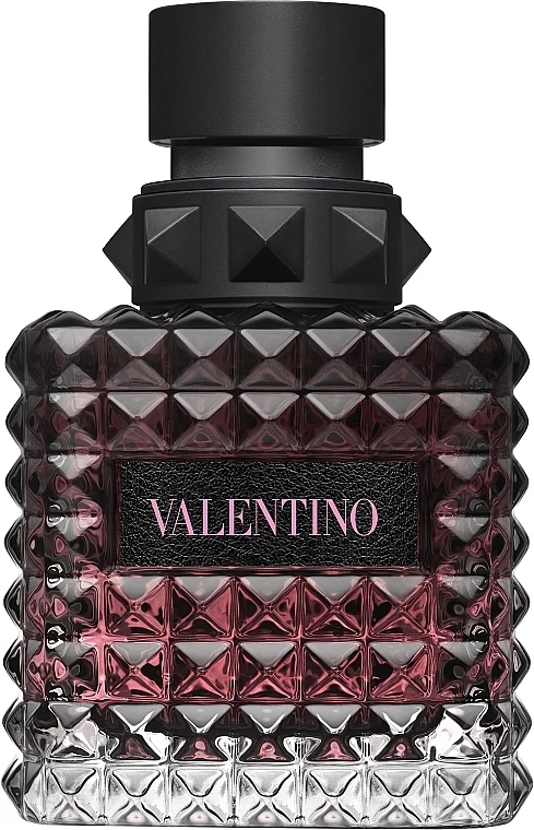 Valentino Born in Roma Donna Intense