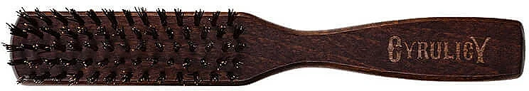 Spazzola da barba