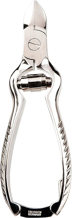 Tagliaunghie, 14 cm, 1080/A B, in blister