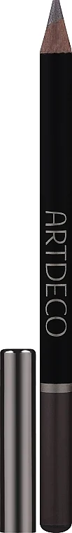 Artdeco Eye Brow Pencil