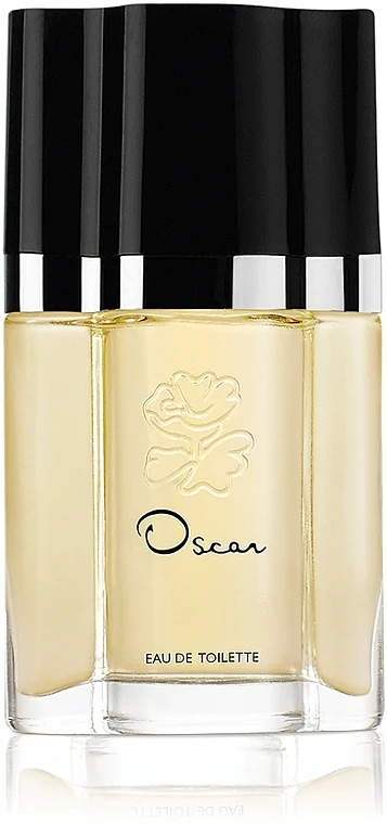 Oscar de la Renta Oscar