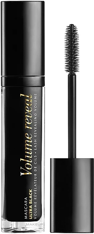 Bourjois Volume Reveal Mascara