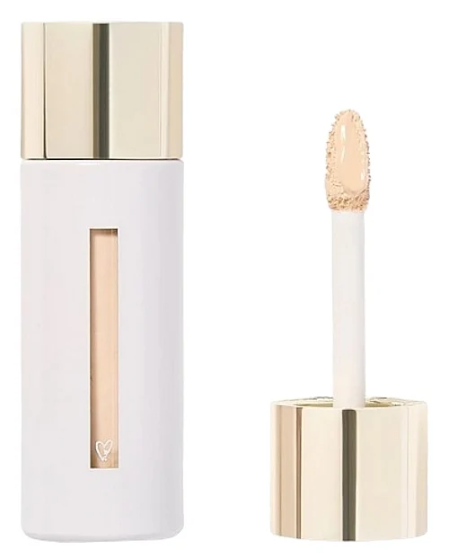 Westman Atelier Vital Skincare Concealer