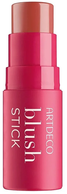 Artdeco Blush Stick