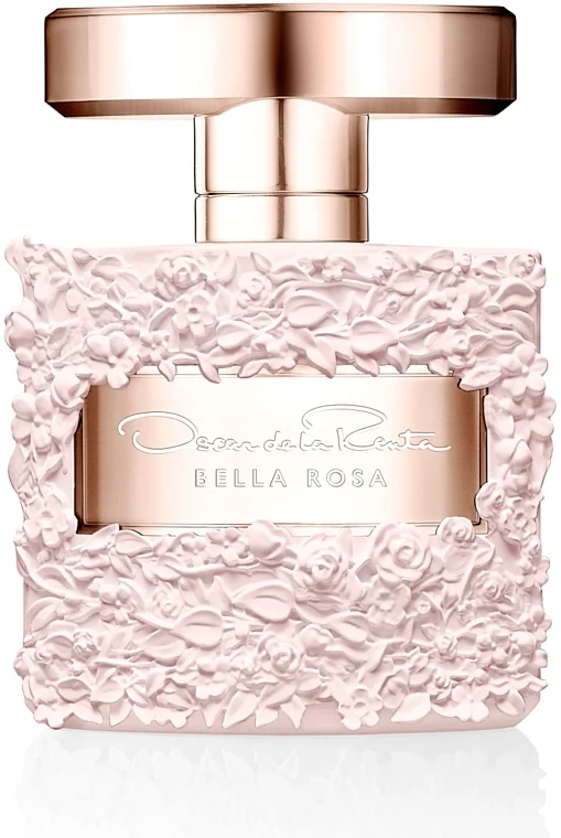 Oscar de la Renta Bella Rosa