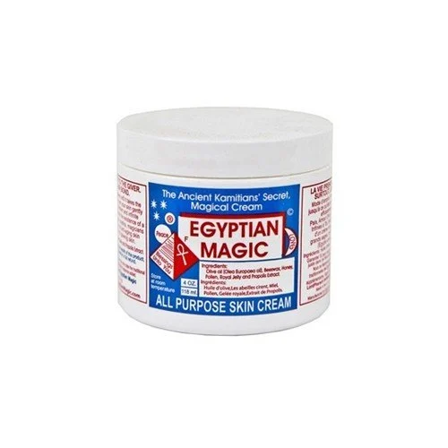EGYPTIAN MAGIC Crema Multiuso Universale