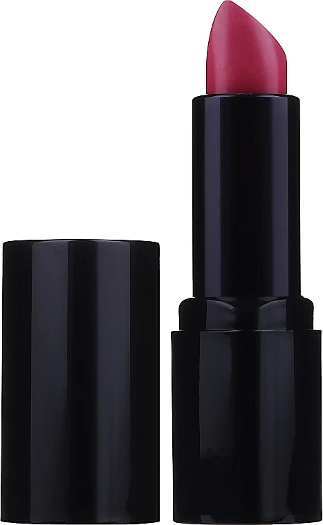 Dr.Hauschka Lipstick