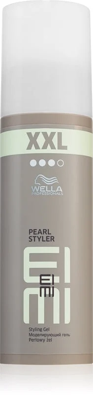 Wella Professionals Eimi Pearl Styler gel modellante perlato 150 ml