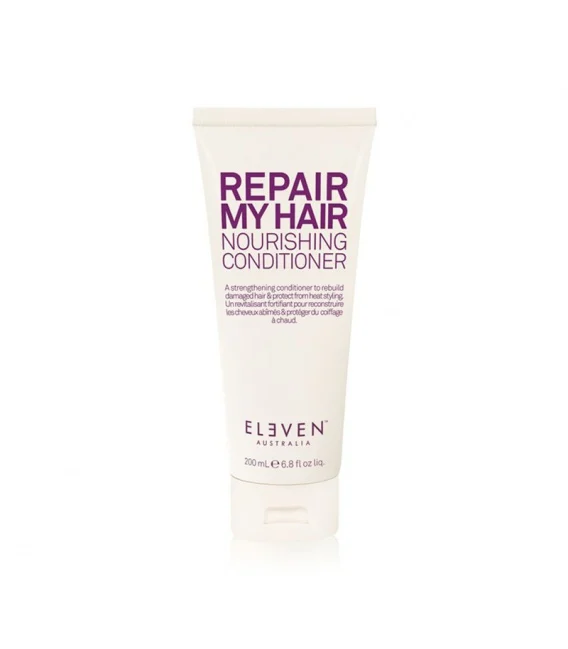 Eleven Repair My Hair Conditioner 200ml