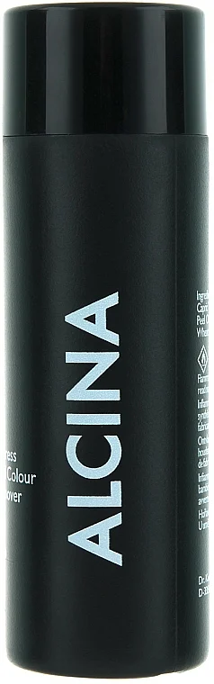 Solvente