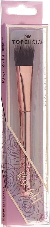 Pennello per cosmetici fluidi, 37290