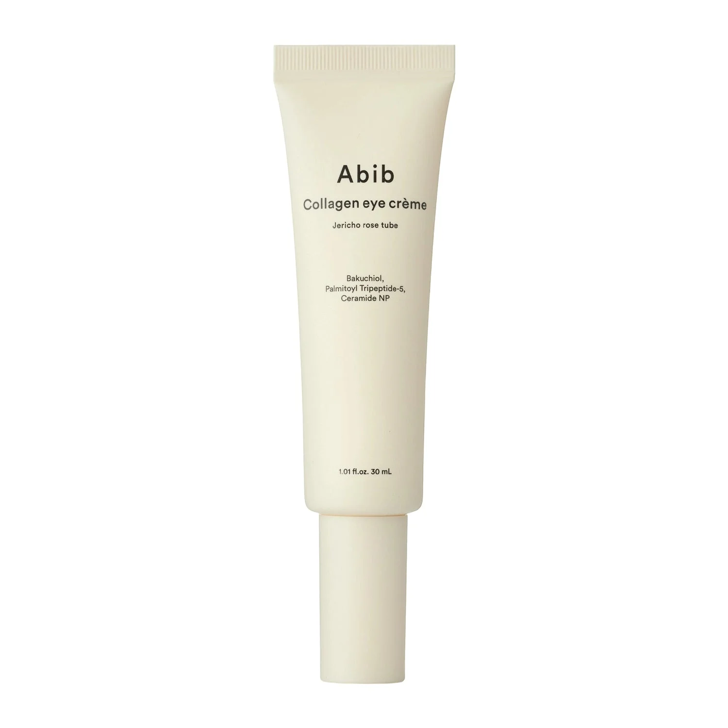 Abib Collagene Jericho Rose Crema Contorno Occhi 30ml