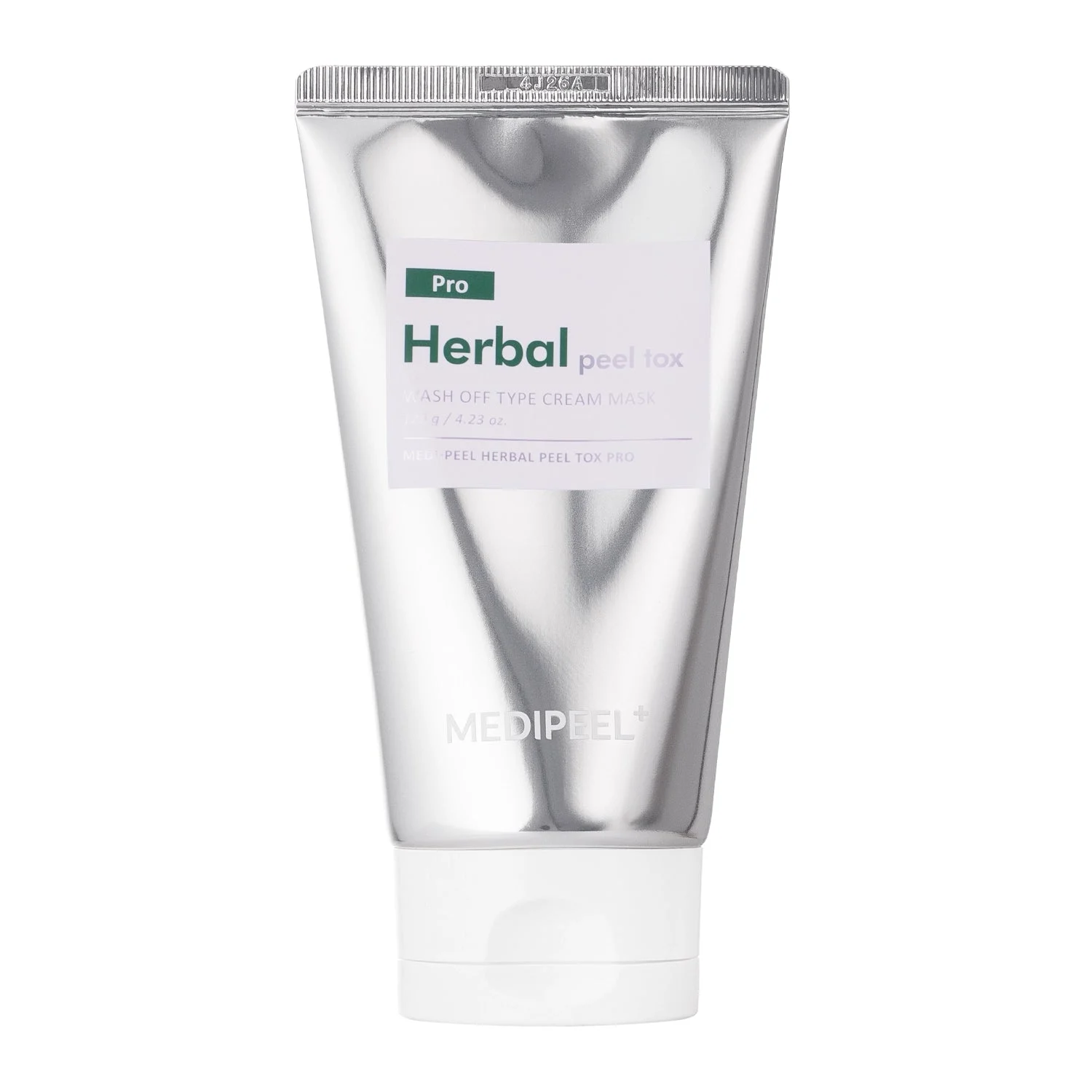 Medi-Peel Herbal Peel Tox Pro Peeling Maschera 120ml