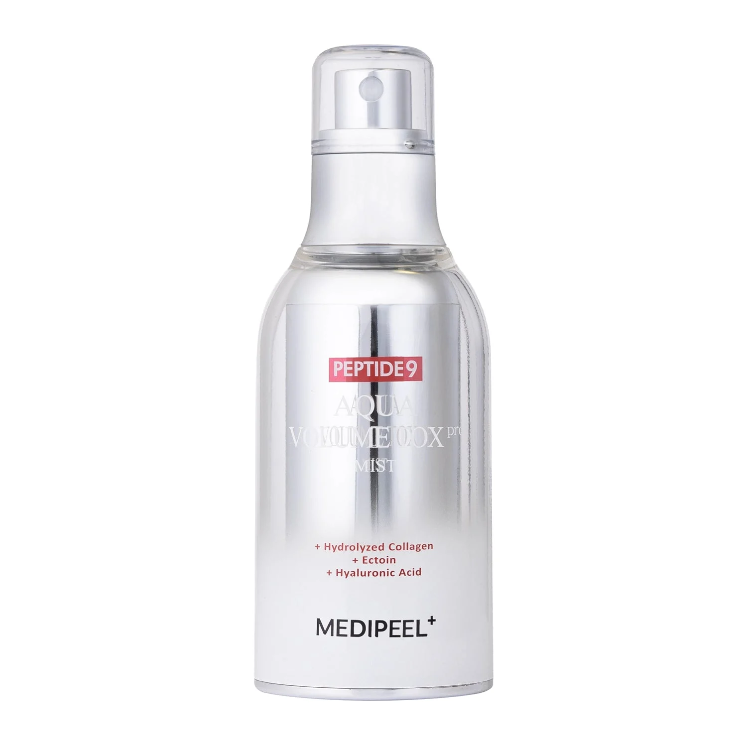 Medi-Peel Peptide 9 Aqua Volume Tox Spray Pro Peptidi 50ml