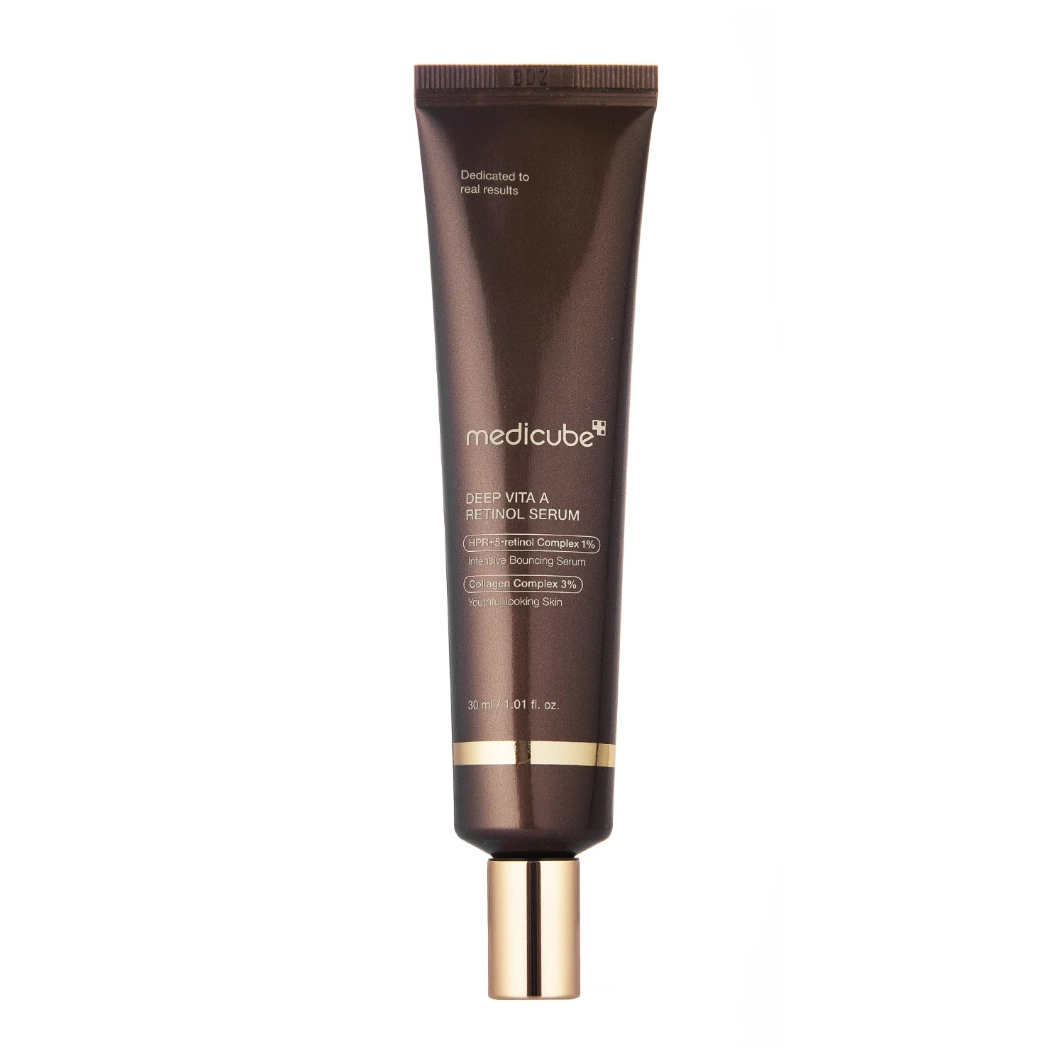 Medicube Deep Vita A Retinolo Siero Rassodante 30ml
