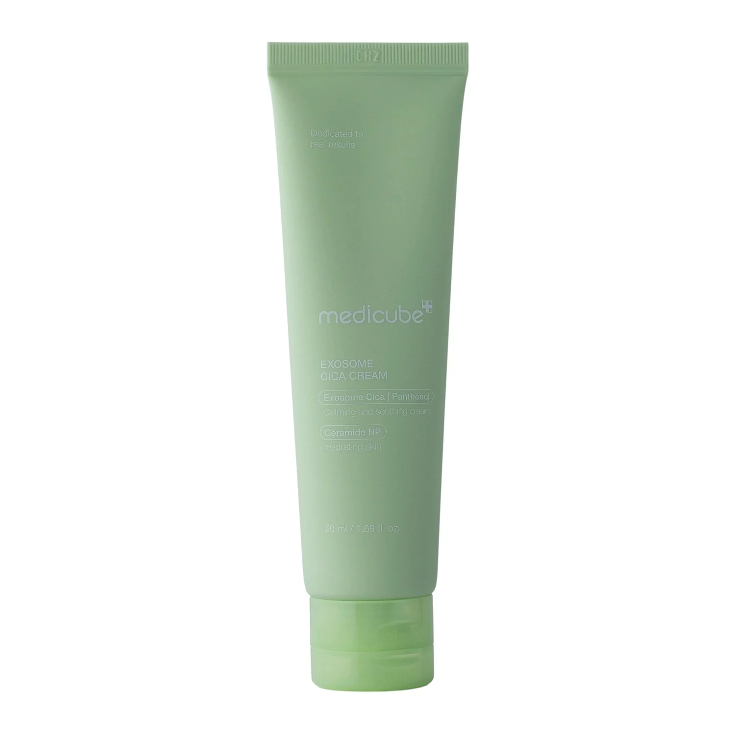 Medicube Esosoma Cica Crema Lenitiva 50ml