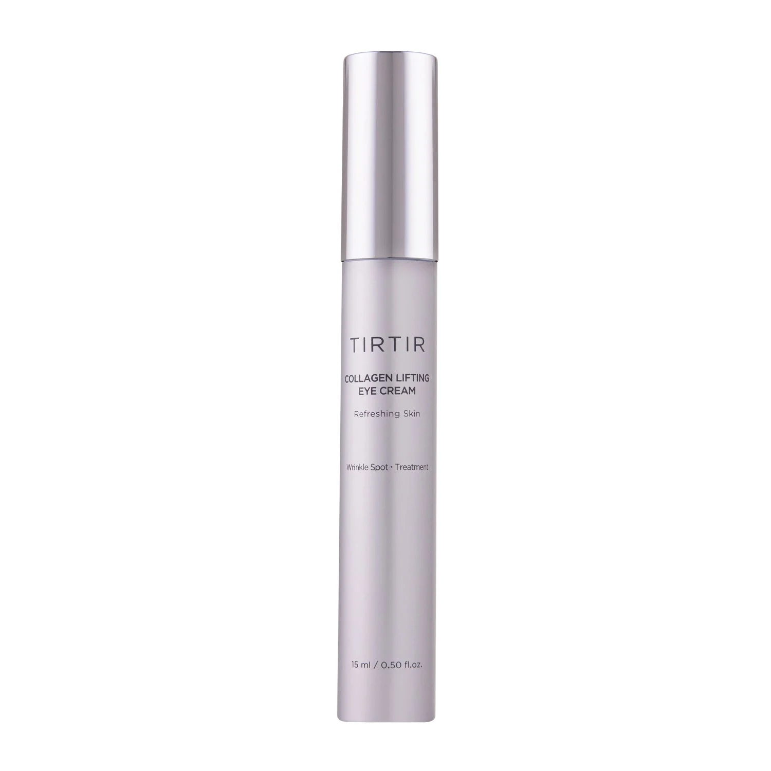 Tirtir Collagene Lifting Crema Contorno Occhi 15ml