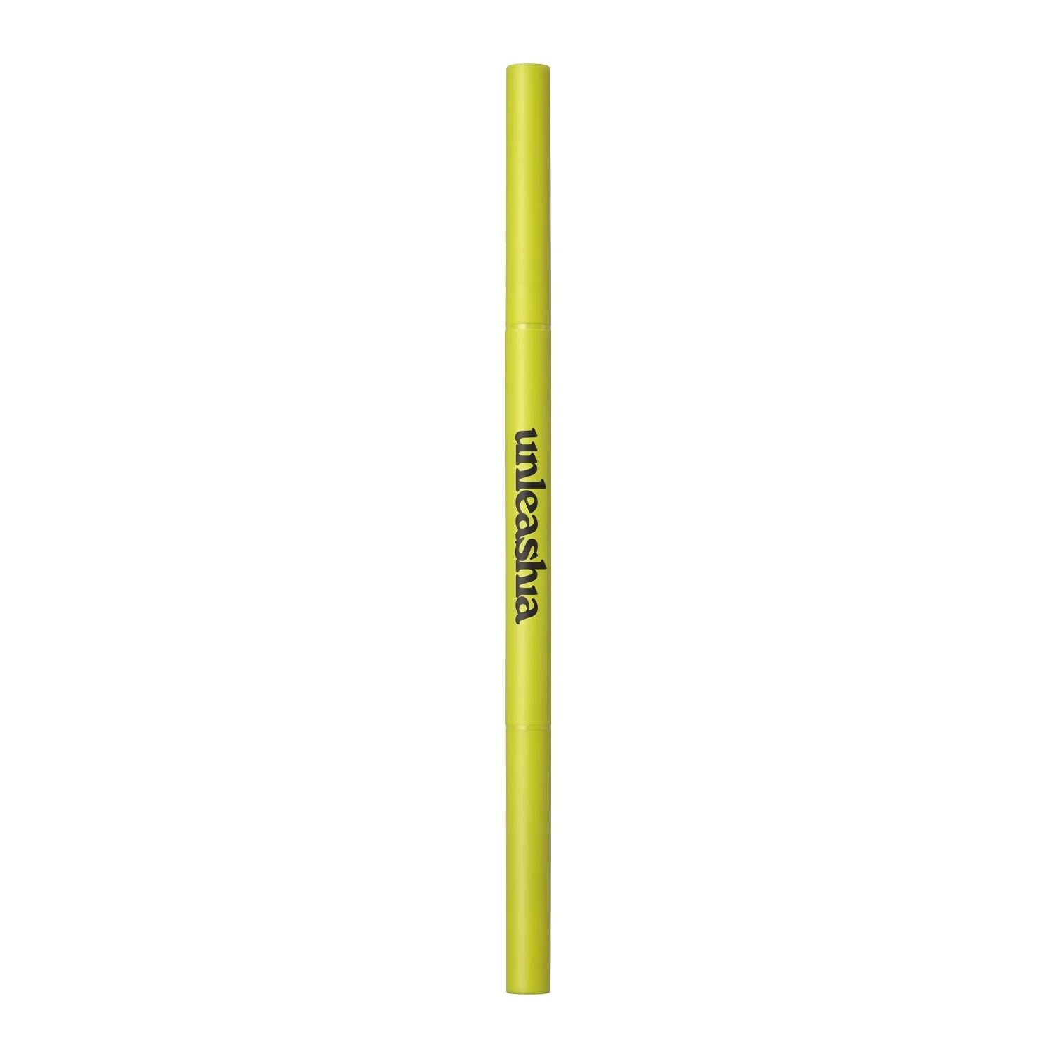 Unleashia Shaper Defining Matita Sopracciglia 1 Oatmeal Brown 0.025g