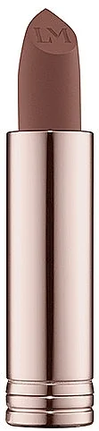 Laura Mercier Caviar Rossetto Opaco Levigante (ricarica)