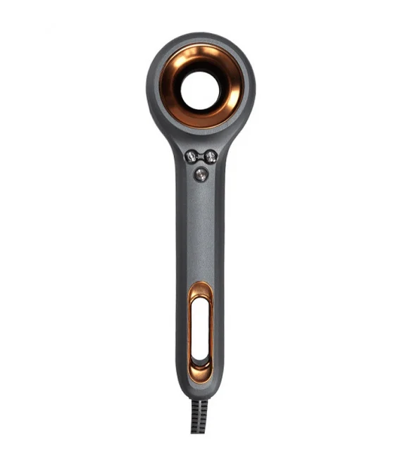 Eolux EX04 Ionic Hair Dryer