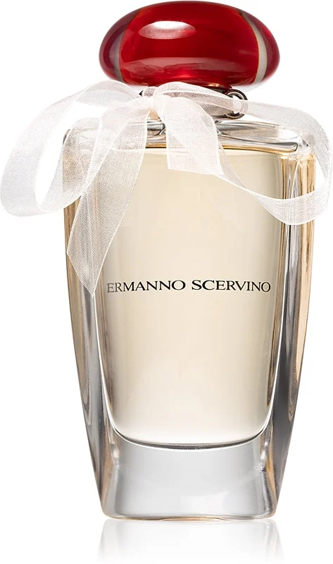 Ermanno Scervino Eau De Parfum Spray 100 Ml