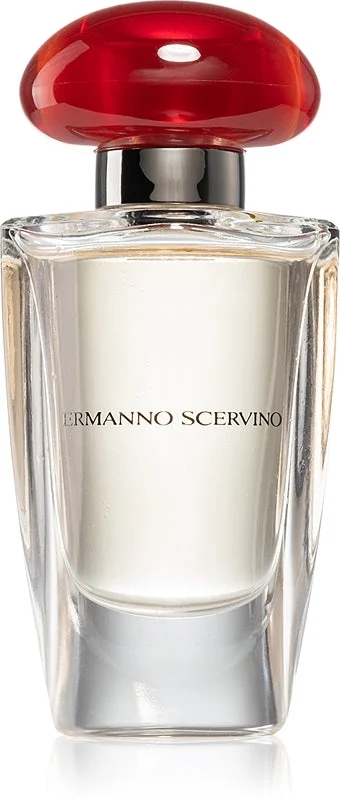 Ermanno Scervino Eau De Parfum Spray 30 Ml