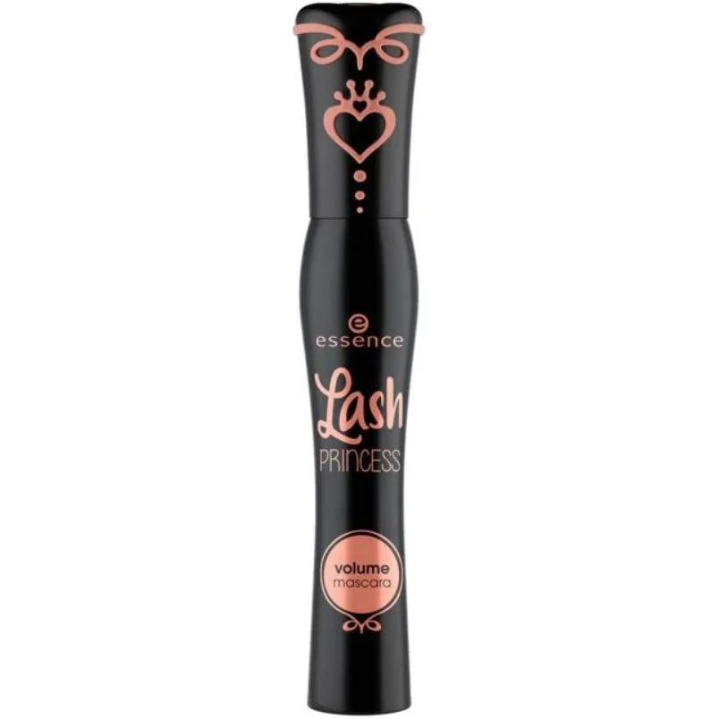 ESSENCE Lash Princess Mascara Effetto Volumizzante