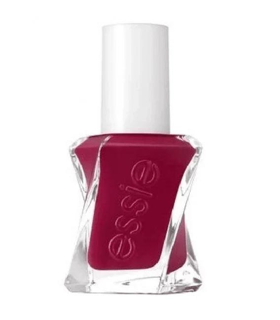 Essie Gel Couture Nail Polish 300 The It-Factor 13,5ml
