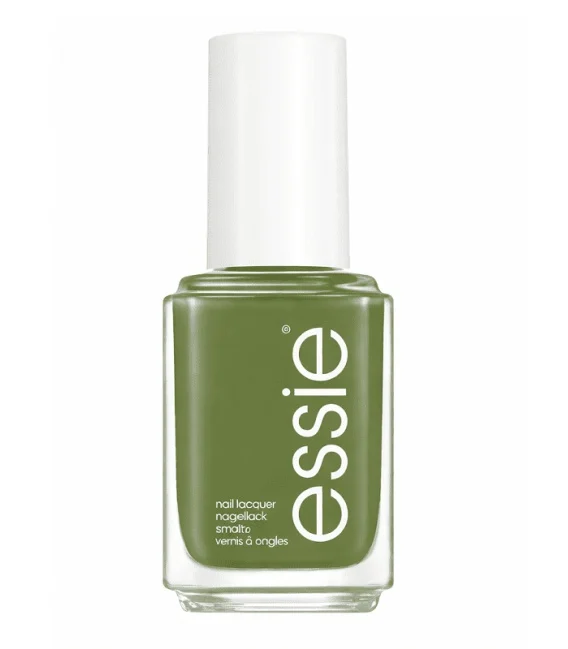Essie Nail Polish 789 Win Me Over 13.5 ml