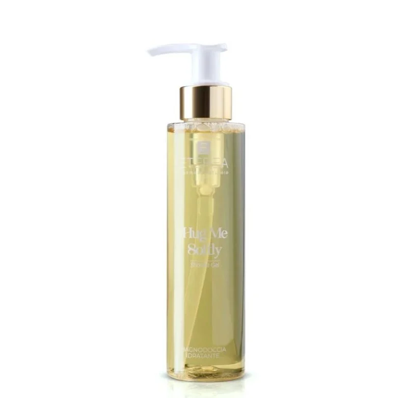 ETEREA Hug Me Softly Shower Gel