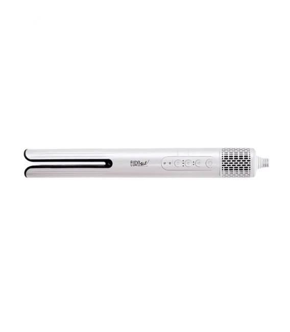Eurostil Aura Air Straightening Hair Dryer