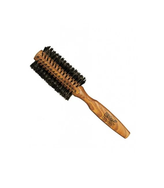 Eurostil Round Brush 22mm Jabali