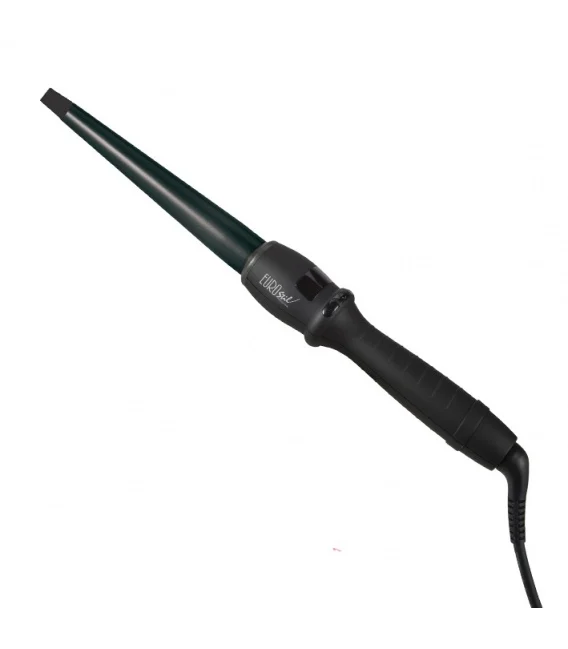 Eurostil Conical Tweezers from 19mm to 32mm
