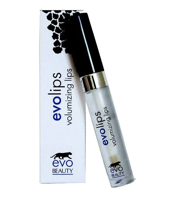 Evobeaute Eyelips Volumizing lips 5ml