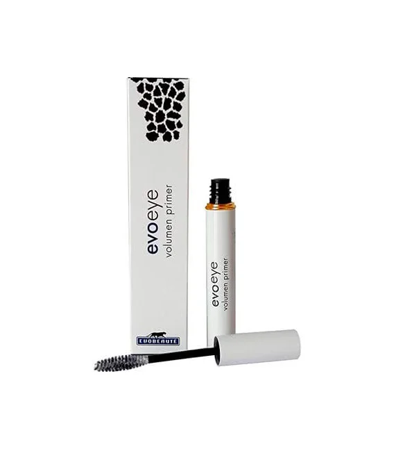 EvoBeaute Volumen Primer 5ml