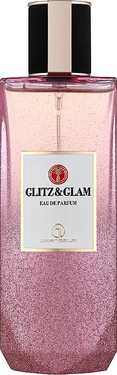Grandeur Glitz & Glam