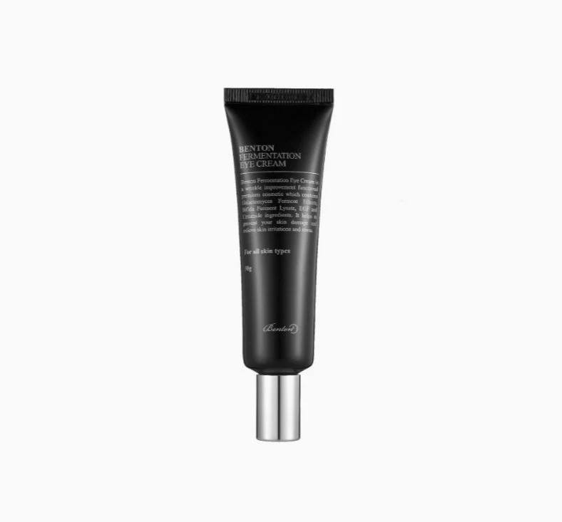 BENTON Fermentation – Eye Cream
