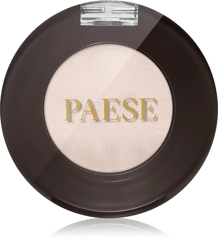 Paese Eyegasm ombretti lunga tenuta colore 03 Biscuit 1,5 g